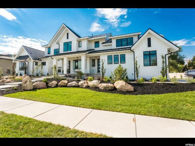 446 E Bowden St S, Sandy, UT 84070 — photo 5