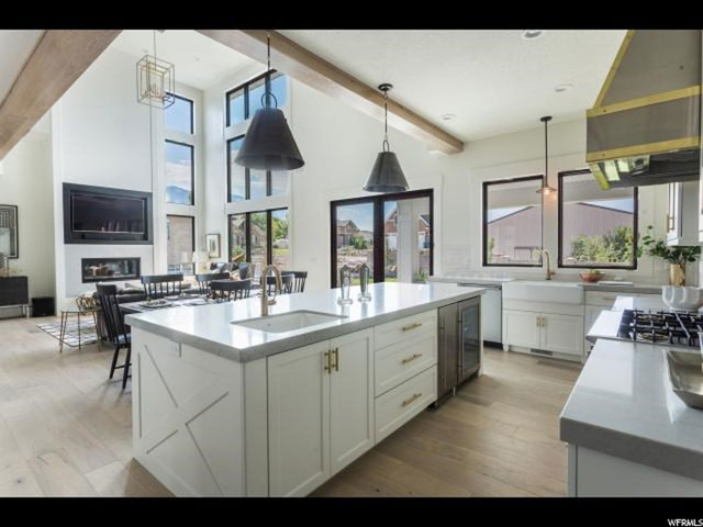 446 E Bowden St S, Sandy, UT 84070 — photo 9
