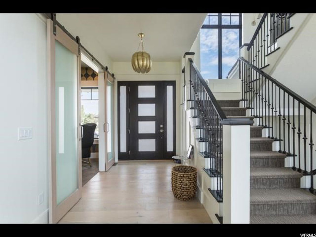 446 E Bowden St S, Sandy, UT 84070 — photo 6