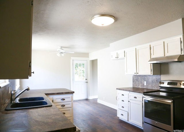735 Canyon View Dr, Hyrum, UT 84319 — photo 6