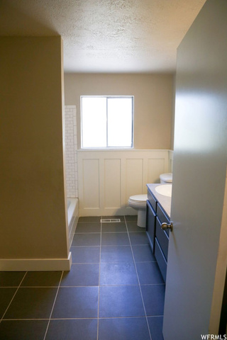 735 Canyon View Dr, Hyrum, UT 84319 — photo 12