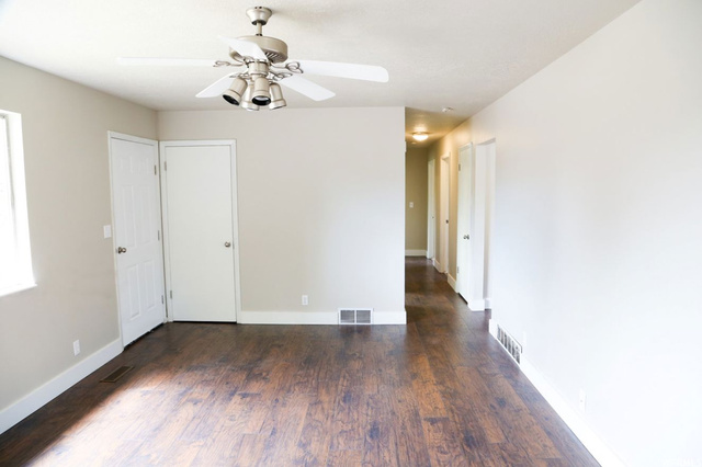 735 Canyon View Dr, Hyrum, UT 84319 — photo 4