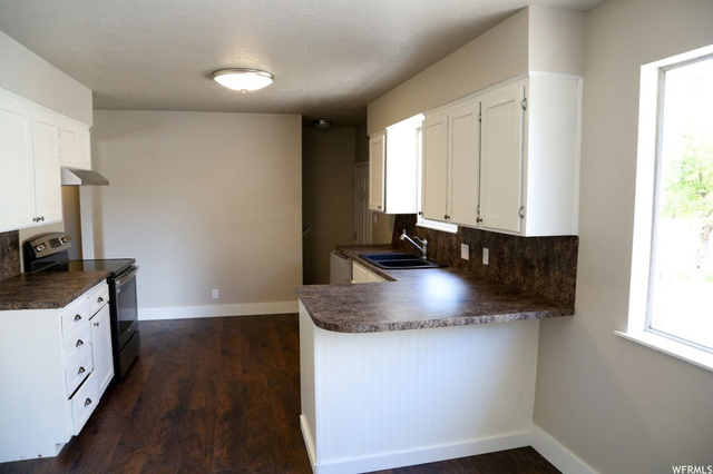 735 Canyon View Dr, Hyrum, UT 84319 — photo 11