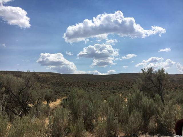 #4, Saint Charles, ID 83272 — photo 3