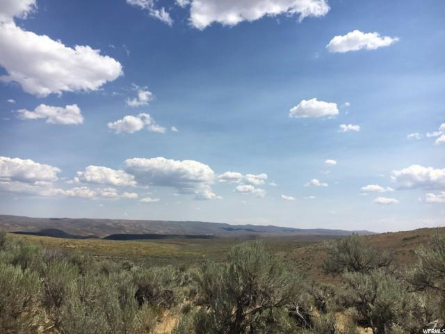 #4, Saint Charles, ID 83272 — photo 4