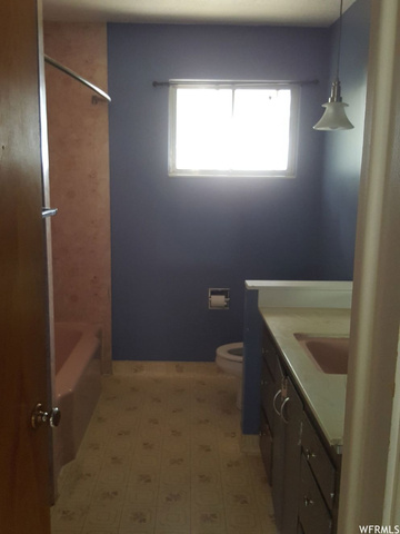 1305 N Henderson Dr E, Ogden, UT 84404 — photo 12