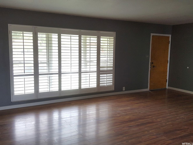 1305 N Henderson Dr E, Ogden, UT 84404 — photo 2