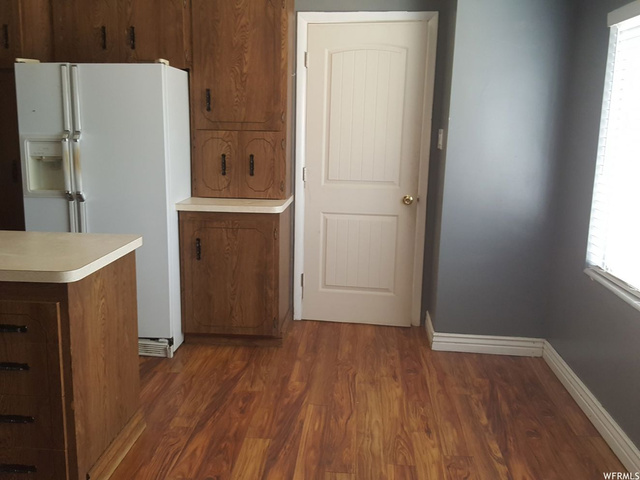 1305 N Henderson Dr E, Ogden, UT 84404 — photo 7