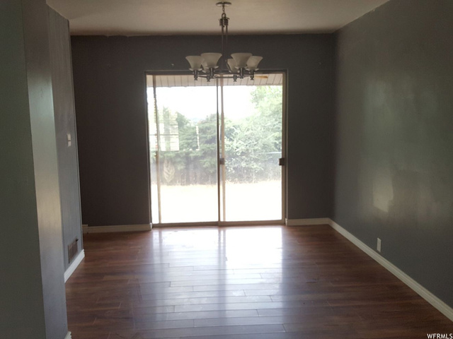 1305 N Henderson Dr E, Ogden, UT 84404 — photo 5