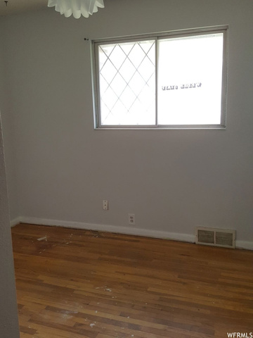 1305 N Henderson Dr E, Ogden, UT 84404 — photo 11
