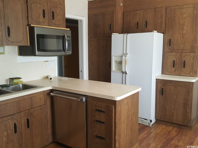 1305 N Henderson Dr E, Ogden, UT 84404 — photo 8