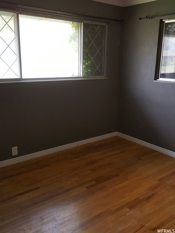 1305 N Henderson Dr E, Ogden, UT 84404 — photo 9