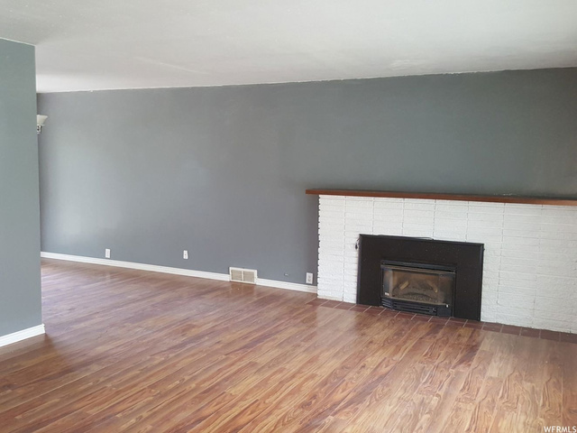 1305 N Henderson Dr E, Ogden, UT 84404 — photo 3