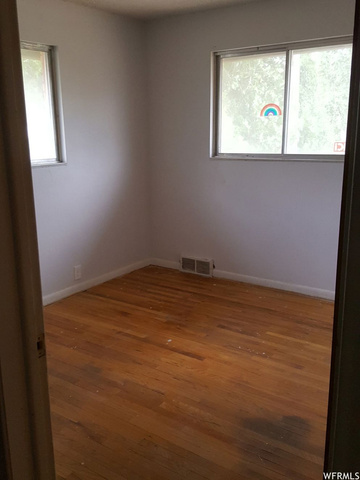 1305 N Henderson Dr E, Ogden, UT 84404 — photo 10