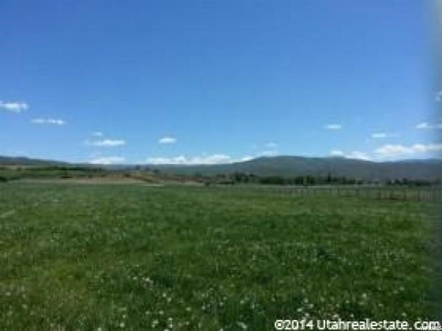 565 S 3600 E, Heber City, UT 84032 — photo 2