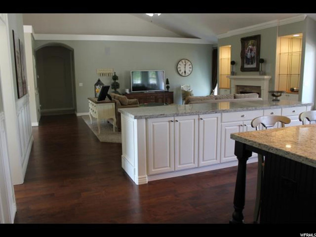 537 E Corner Canyon Dr, Draper, UT 84020 — photo 5