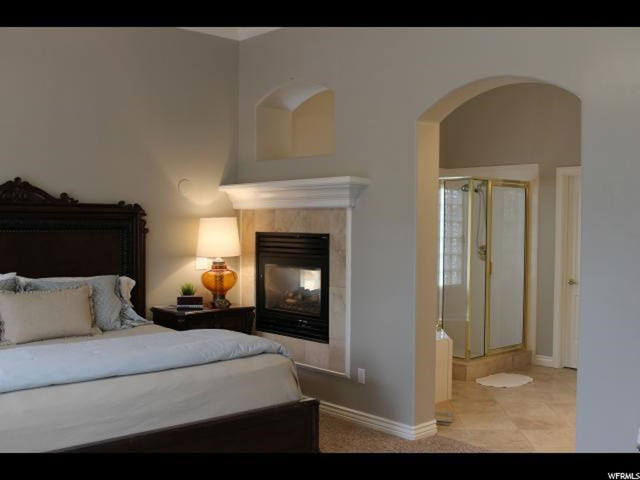537 E Corner Canyon Dr, Draper, UT 84020 — photo 12
