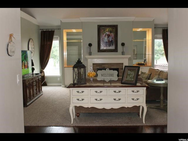 537 E Corner Canyon Dr, Draper, UT 84020 — photo 4