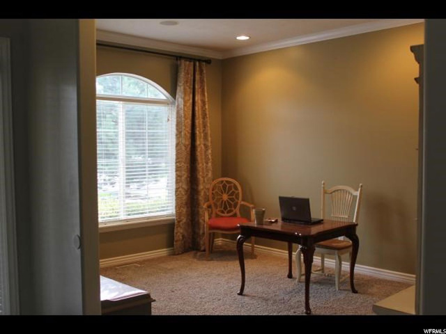 537 E Corner Canyon Dr, Draper, UT 84020 — photo 10