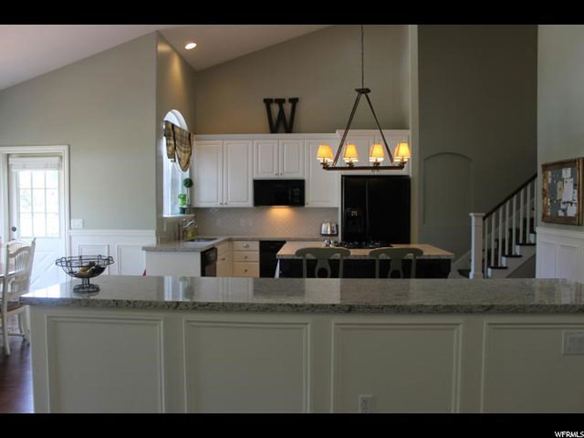 537 E Corner Canyon Dr, Draper, UT 84020 — photo 6