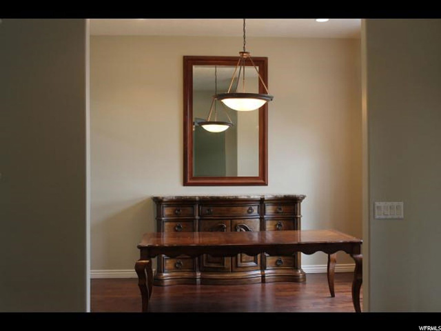 537 E Corner Canyon Dr, Draper, UT 84020 — photo 9
