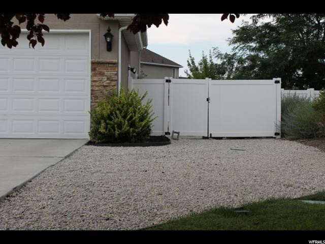 537 E Corner Canyon Dr, Draper, UT 84020 — photo 3