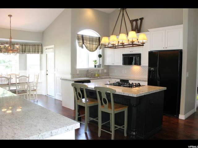 537 E Corner Canyon Dr, Draper, UT 84020 — photo 7