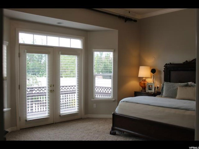 537 E Corner Canyon Dr, Draper, UT 84020 — photo 11