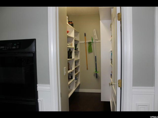 537 E Corner Canyon Dr, Draper, UT 84020 — photo 8