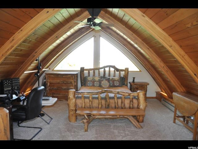 1180 S Stringtown Rd W, Midway, UT 84049 — photo 4
