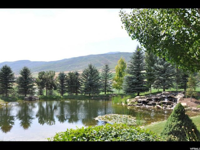 1180 S Stringtown Rd W, Midway, UT 84049 — photo 12