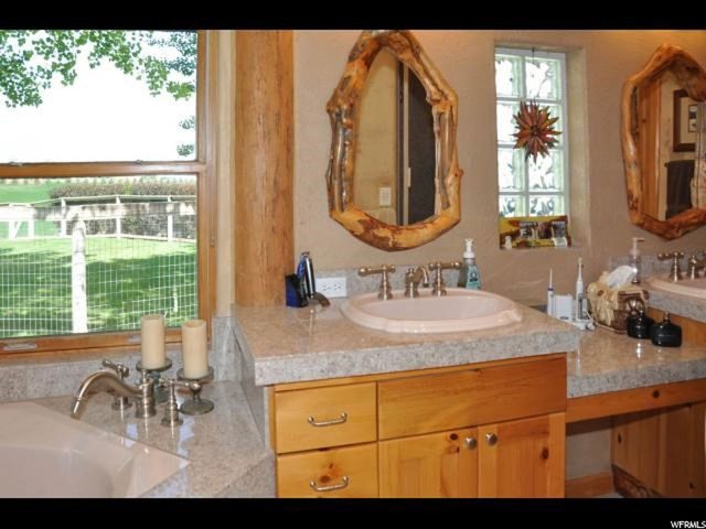 1180 S Stringtown Rd W, Midway, UT 84049 — photo 5