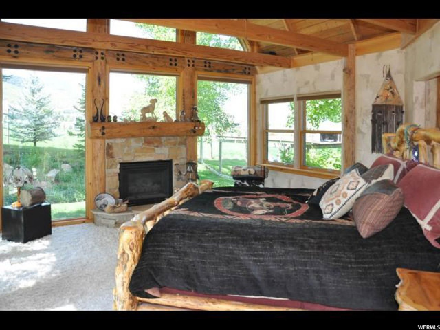 1180 S Stringtown Rd W, Midway, UT 84049 — photo 3