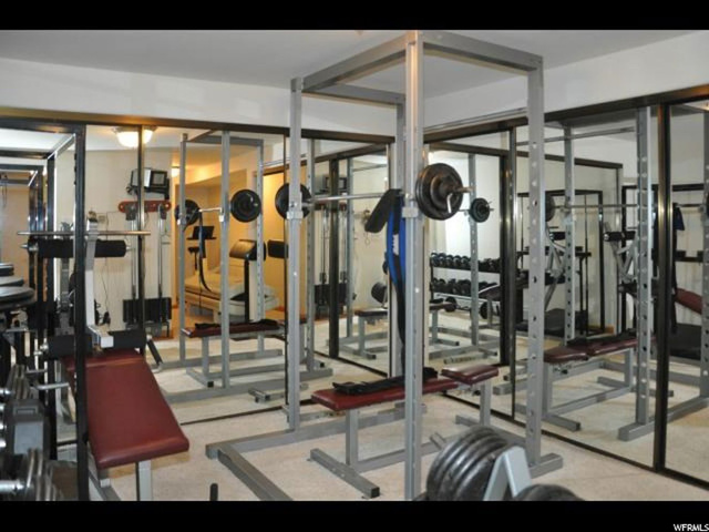 1180 S Stringtown Rd W, Midway, UT 84049 — photo 9