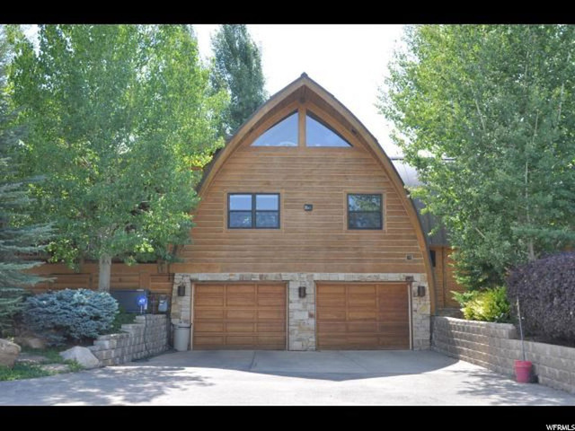 1180 S Stringtown Rd W, Midway, UT 84049 — photo 10