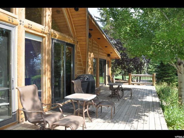 1180 S Stringtown Rd W, Midway, UT 84049 — photo 7