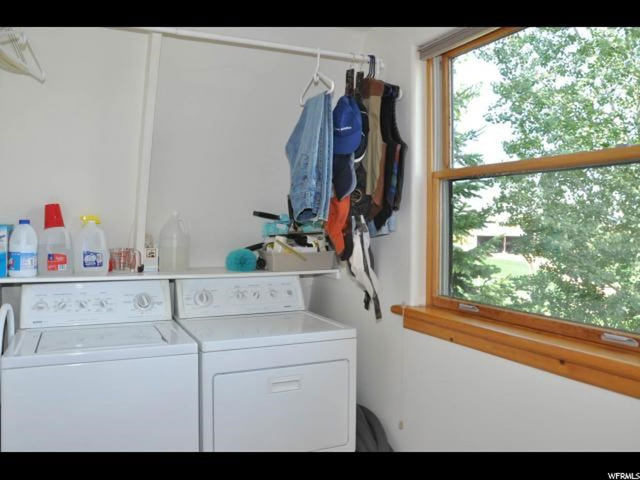 1180 S Stringtown Rd W, Midway, UT 84049 — photo 8