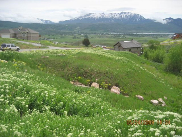 1015 N Maple St E, Huntsville, UT 84317 — photo 7