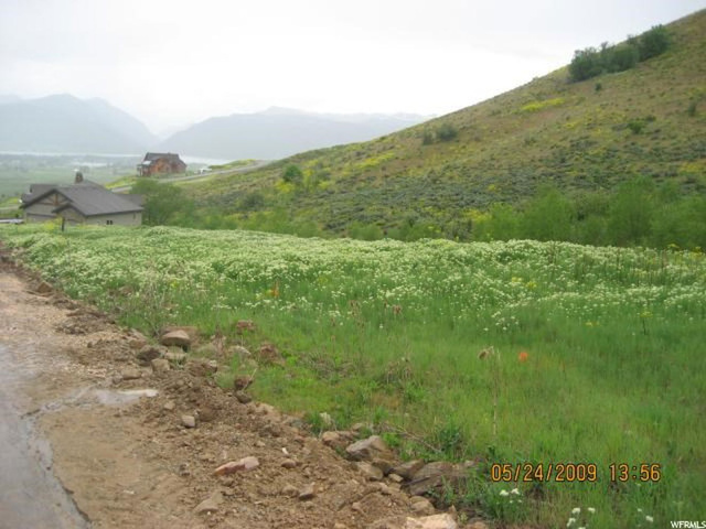 1015 N Maple St E, Huntsville, UT 84317 — photo 3