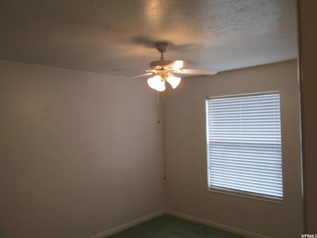 191 E 1100 N, Harrisville, UT 84404 — photo 11