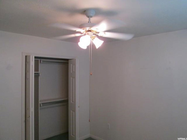 191 E 1100 N, Harrisville, UT 84404 — photo 12