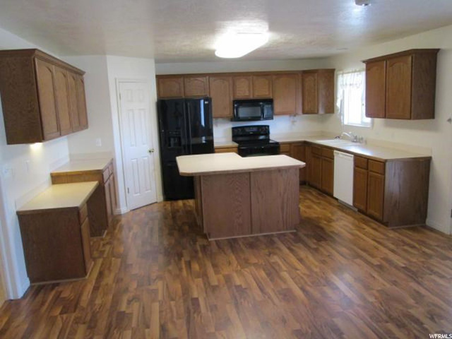 191 E 1100 N, Harrisville, UT 84404 — photo 5