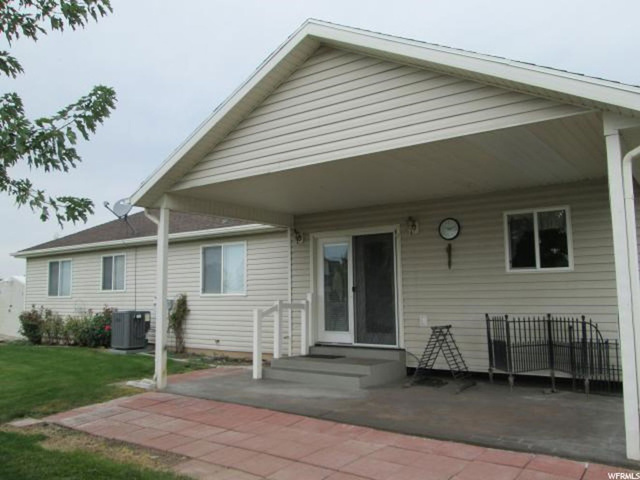 191 E 1100 N, Harrisville, UT 84404 — photo 2
