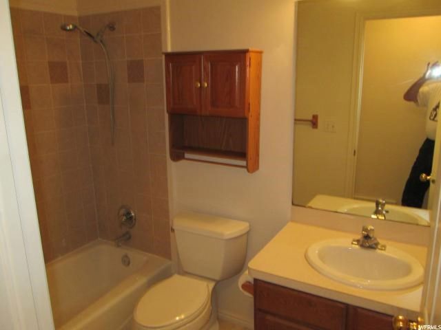 191 E 1100 N, Harrisville, UT 84404 — photo 9