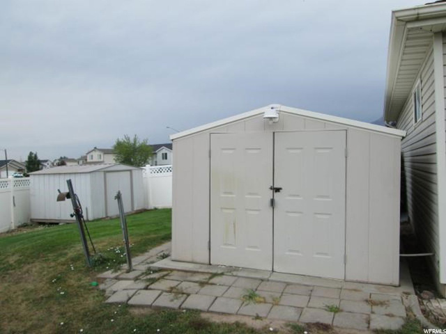 191 E 1100 N, Harrisville, UT 84404 — photo 4
