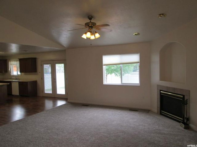 191 E 1100 N, Harrisville, UT 84404 — photo 8
