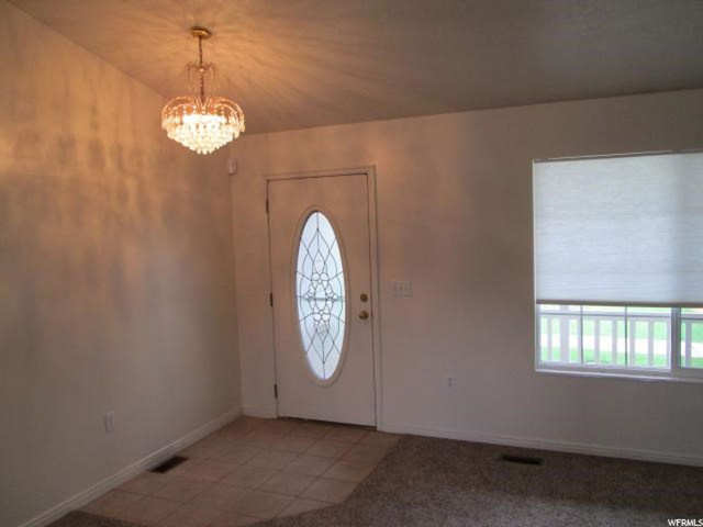 191 E 1100 N, Harrisville, UT 84404 — photo 7