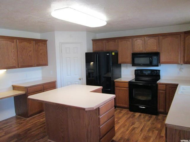 191 E 1100 N, Harrisville, UT 84404 — photo 6