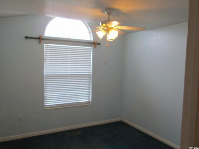 191 E 1100 N, Harrisville, UT 84404 — photo 10