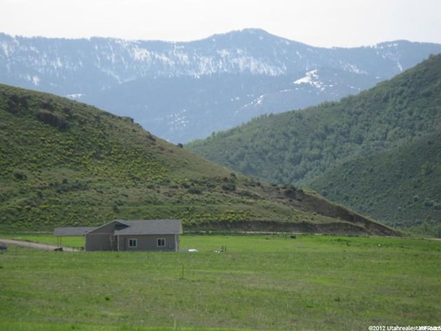 2500 N 3000 E #3, Preston, ID 83263 — photo 4